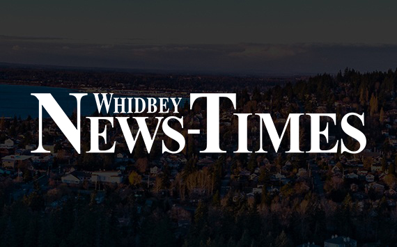Suspect charged in pursuit that ended with rollover on North Whidbey