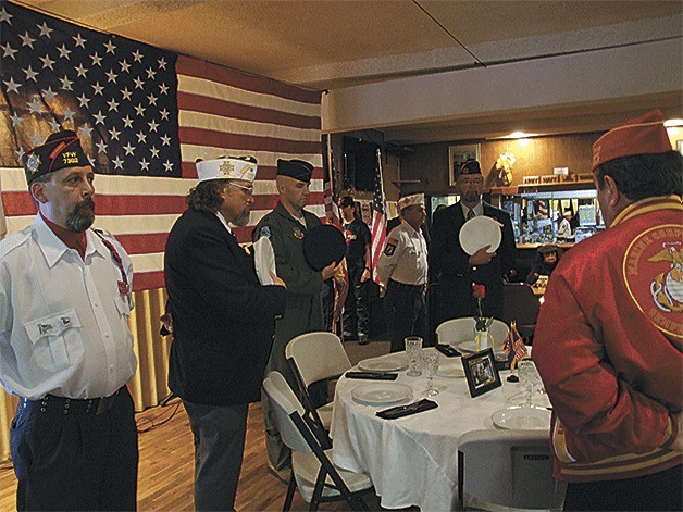 vfw oak harbor