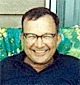 Herbert Lee, Jr. Hildebrandt