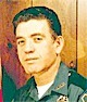 Cecil E. "Ed", Sr. Wallace