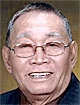 Policarpio Faylona 'Pol' Flores