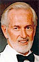 Arthur F. Jr., MD Strandberg