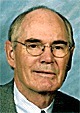 Michael O. Sullivan