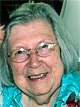 Helen R. Swass