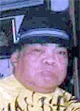 Edwin R. Zafra