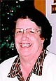 Joan L. (Jansma) Jenkins