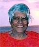 Gladys Kaulawelonaokala Palakiko Morrison