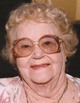 Dorothy Eckhart Smith