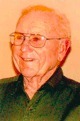 Joseph L. Malsom