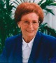 Phyllis Aho