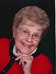 Virginia Patricia Duquette