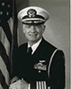 John G. "Capt. Jack" Halwey