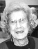 Eileen M. Severns