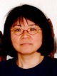 Diane Takasugi