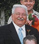 Joe Tutino