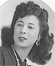 Rhoda M. Haddock