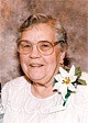 Mary Ellen Littke