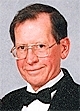 Briggs N. Willoughby