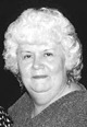 Rosalind N. 'DeeDee' LeDuc