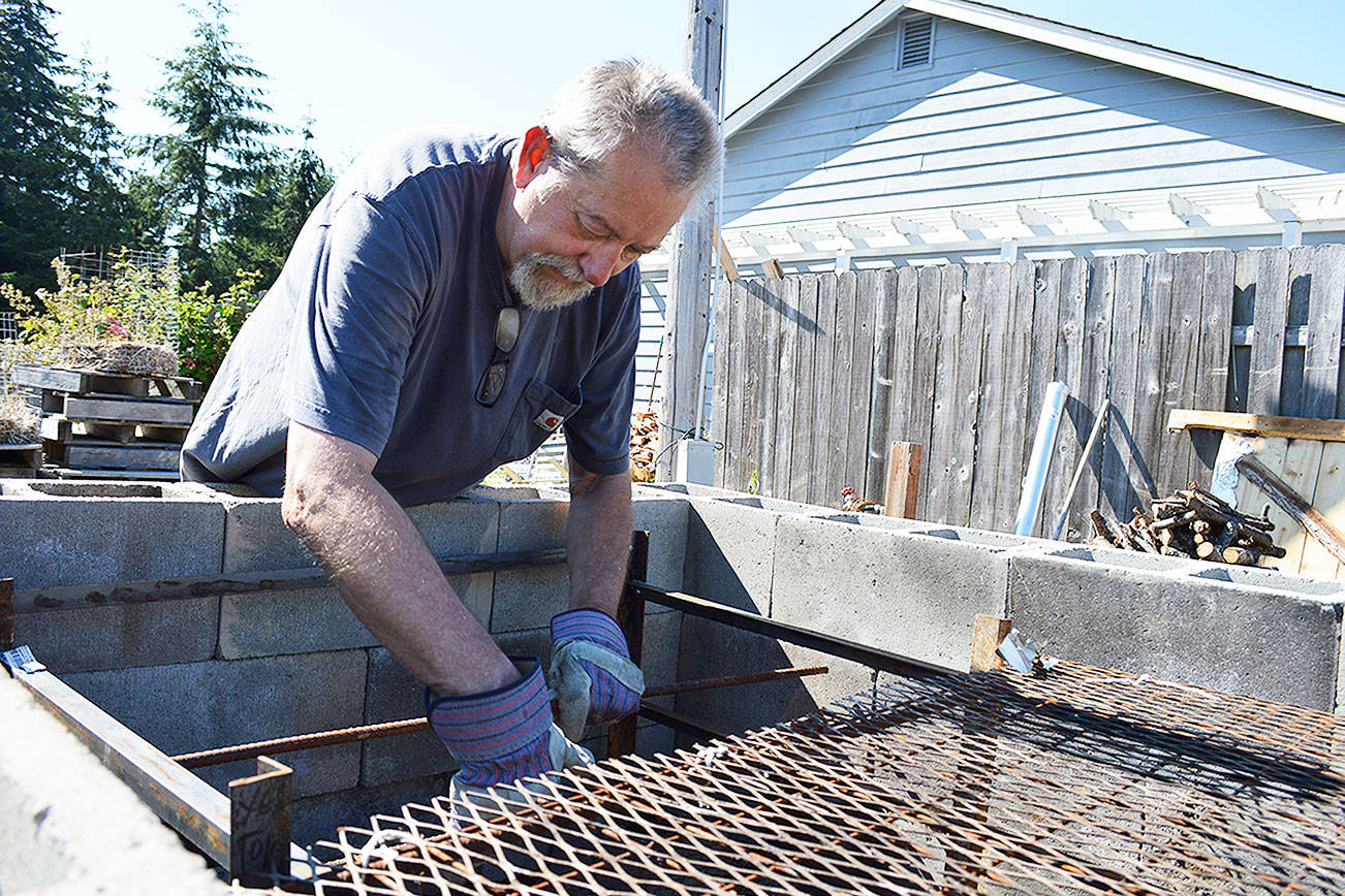 Pigfest goes for a record