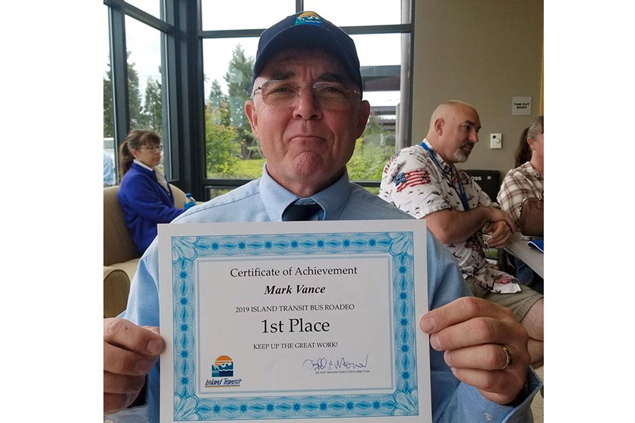 island-transit-names-2019-award-recipients-whidbey-news-times