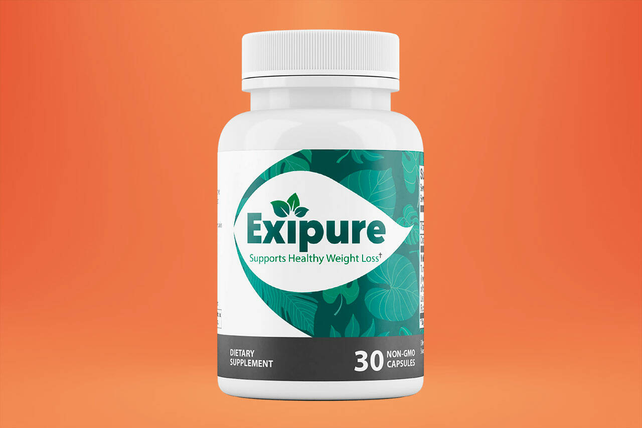 Exipure Reviews - Real Warnings and Side Effects Risk - Paid Content -  Cleveland - Cleveland Scene