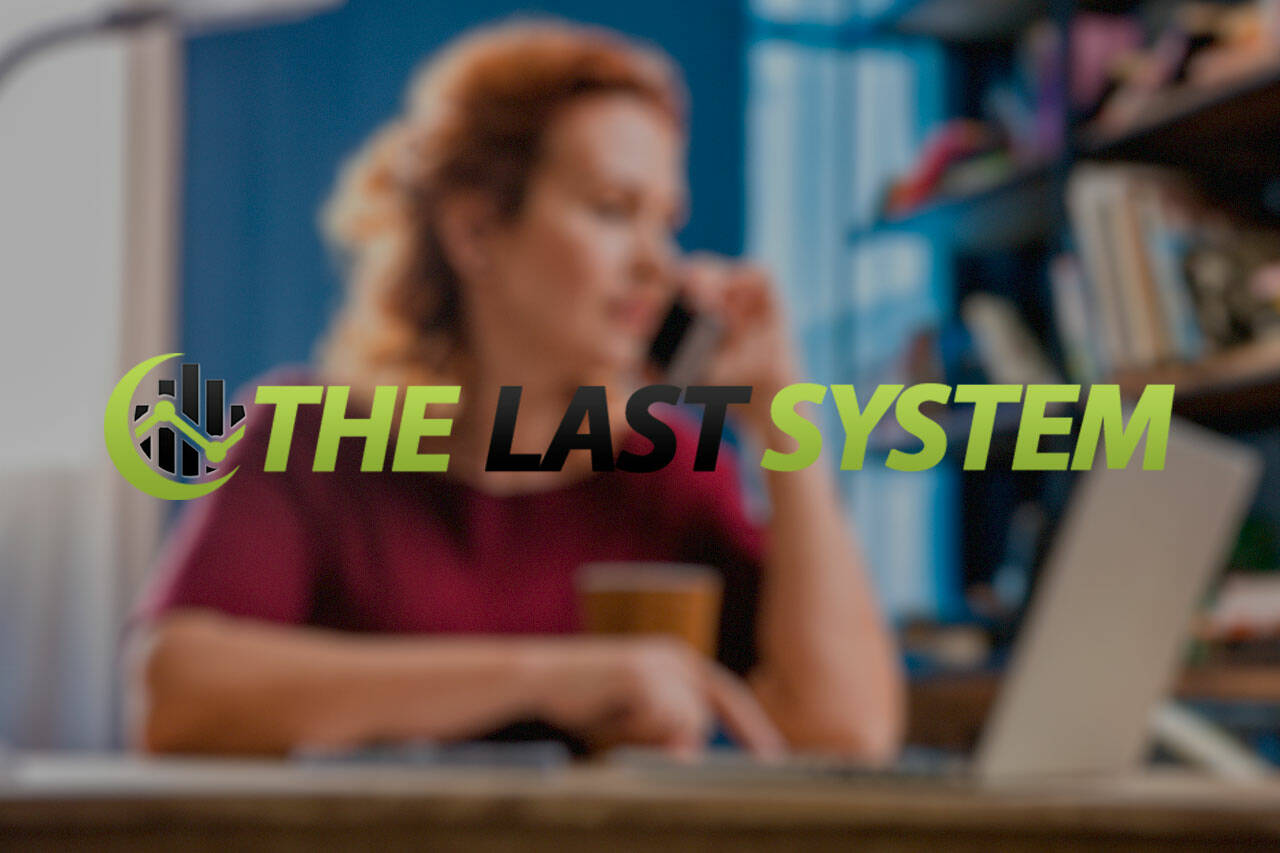 The Last System Reviews: Click Build Collect Automatic Cash Generating System?