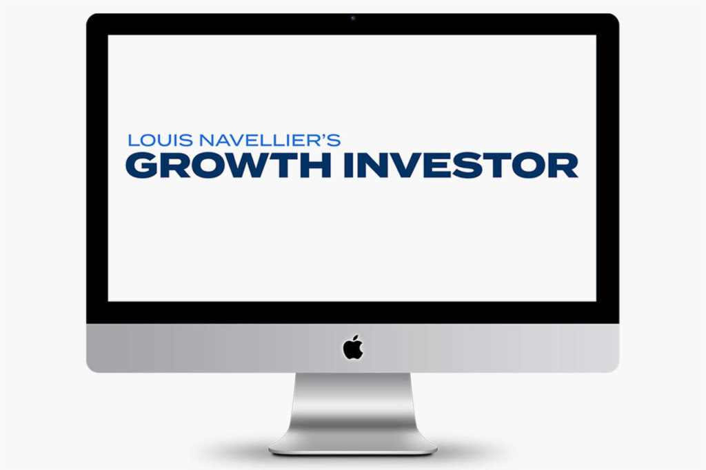 Louis Navellier’s Growth Investor Review - What To Know First ...