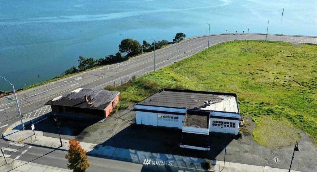 city-plans-to-buy-waterfront-property-whidbey-news-times