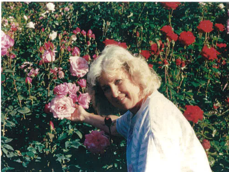 Billie Obituary photo