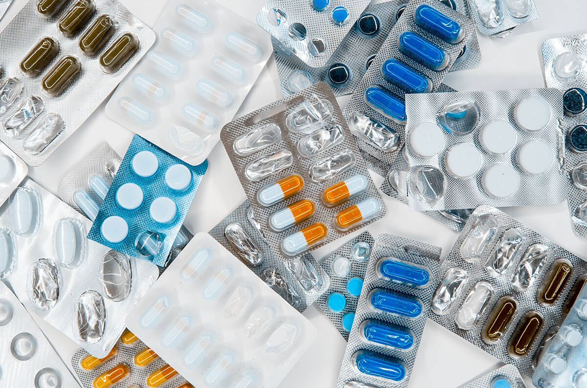 If your loved one was harmed by a medication error in their Snohomish, Skagit or Whatcom County nursing home, there may be legal actions to recover compensation for the mistake.