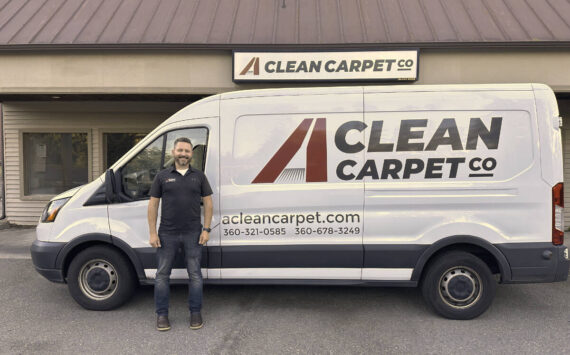 Servicing homes and businesses, Cate prides himself on delivering thorough and reliable cleaning solutions.